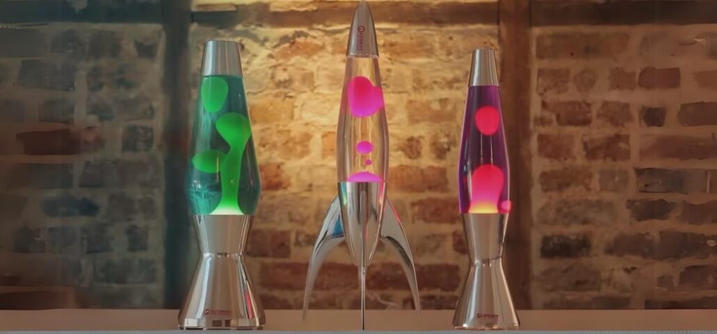 What Happens if you Leave a Lava Lamp on too Long