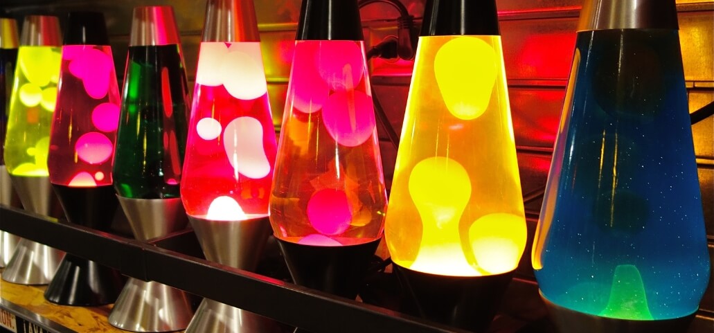 How to Dispose of Lava Lamp: Get Best 9 Steps