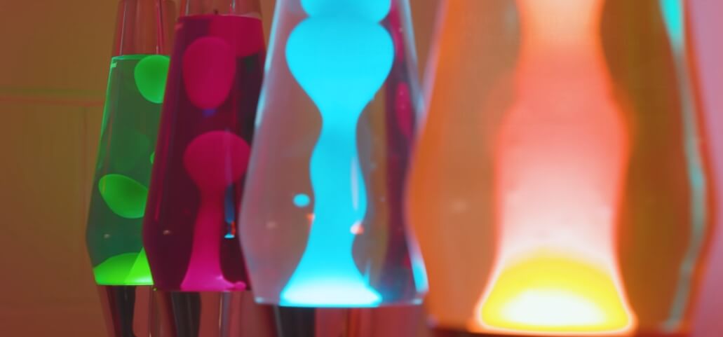 How To Dispose Of Lava Lamp Get Best Way A Complete Guide 