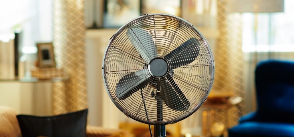 Best 16 inch Electric Radiator Fan