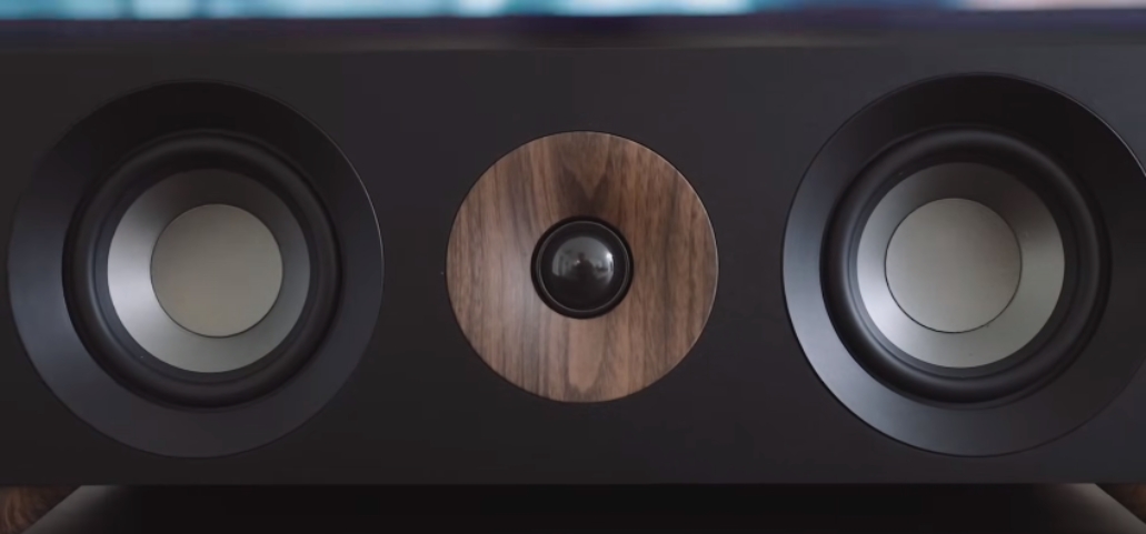 How to Set Up Home Theater Speakers