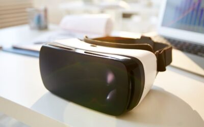 How to Connect VR Headset to TV for an Immersive Experience